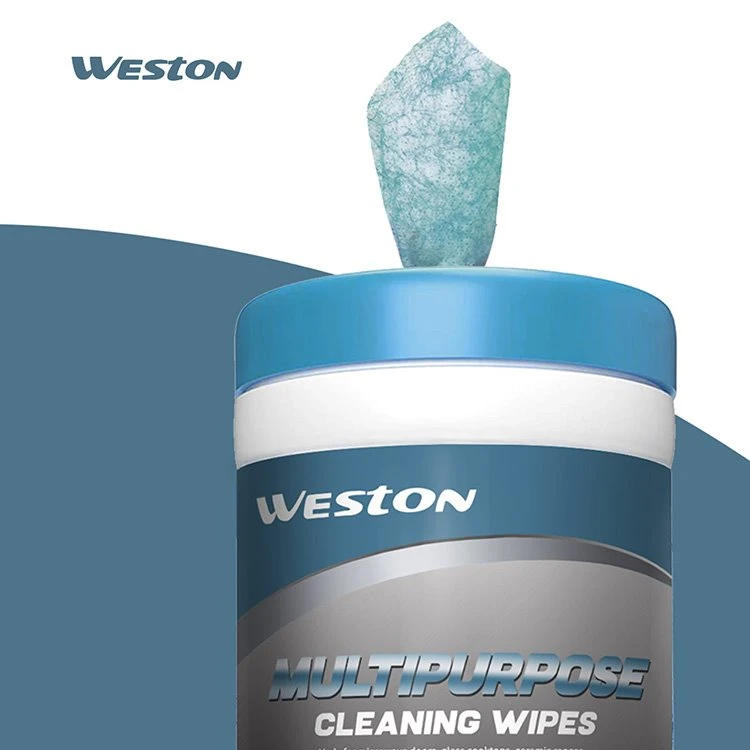 Sanitizer Wipes for Restaurants Sanitizer Wipes for Restaurants