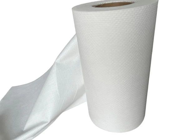 Microfiber Spunlace Golf Towels 2 Microfiber Spunlace Golf Towels 2
