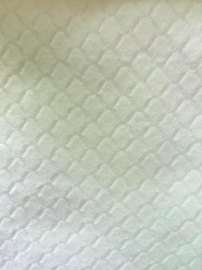 product-688-918