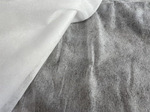 product-524-393 product-524-393