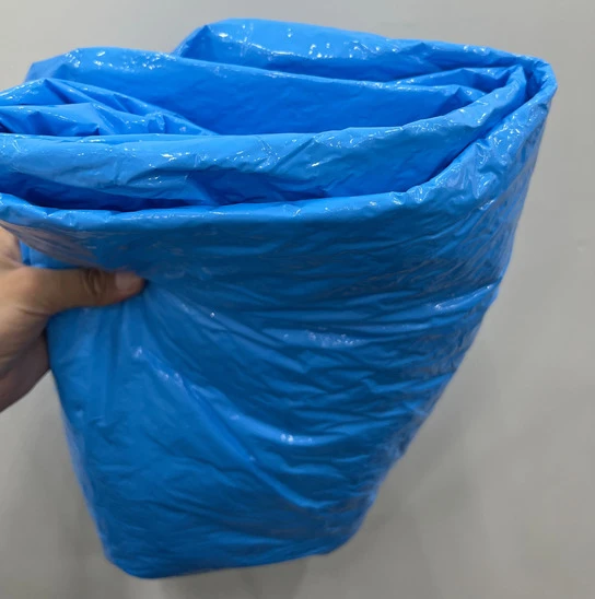product-544-548