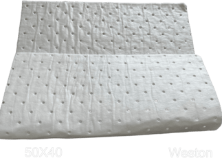 product-323-242 product-323-242