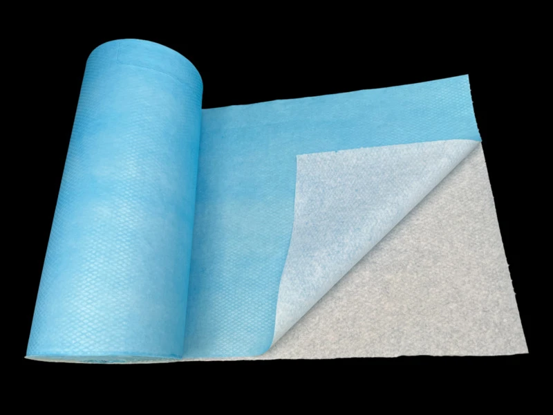 product-800-600