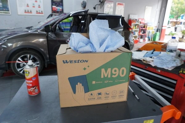 product-600-400